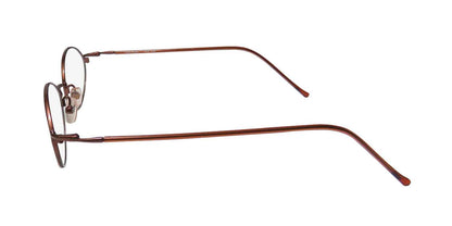 Vera Wang V33 Eyeglasses