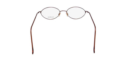 Vera Wang V33 Eyeglasses