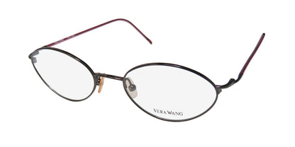 Vera Wang V33 Eyeglasses