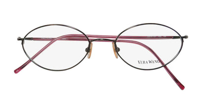 Vera Wang V33 Eyeglasses