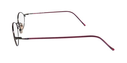 Vera Wang V33 Eyeglasses