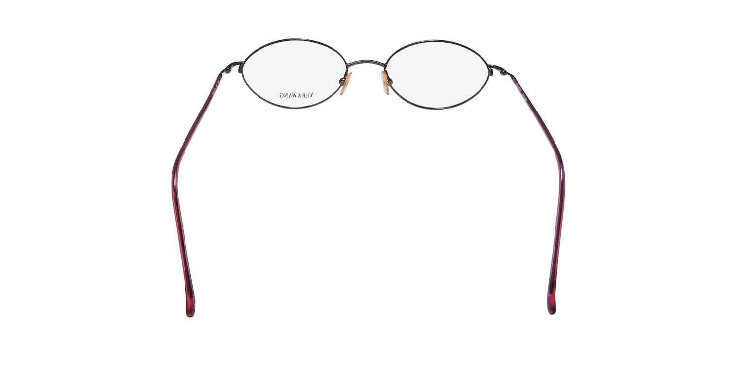 Vera Wang V33 Eyeglasses