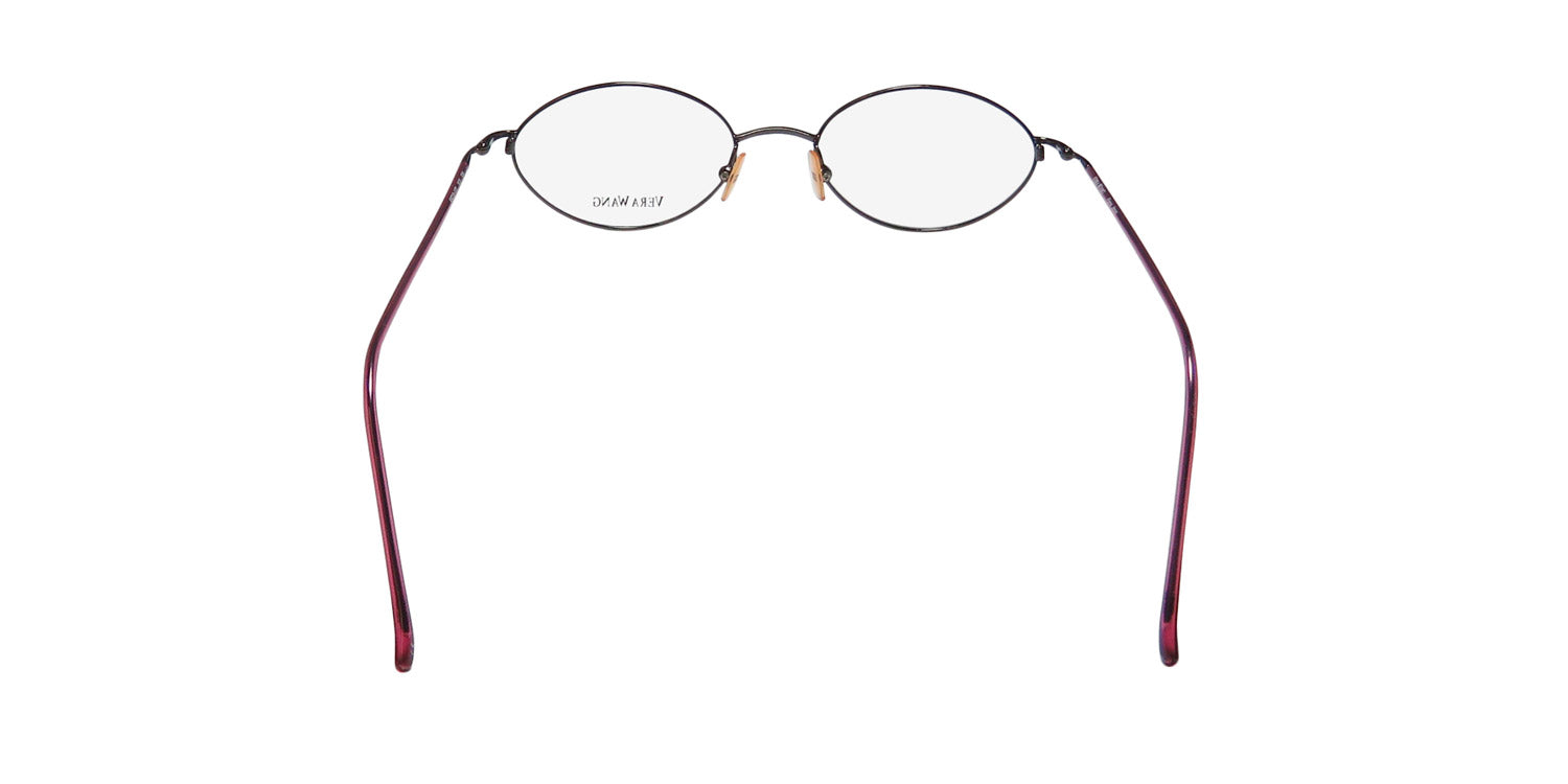 Vera Wang V33 Eyeglasses