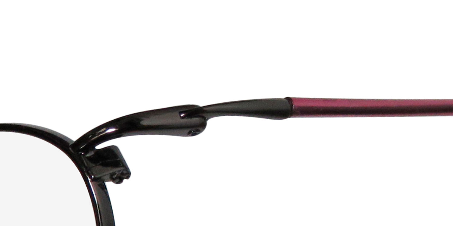 Vera Wang V33 Eyeglasses