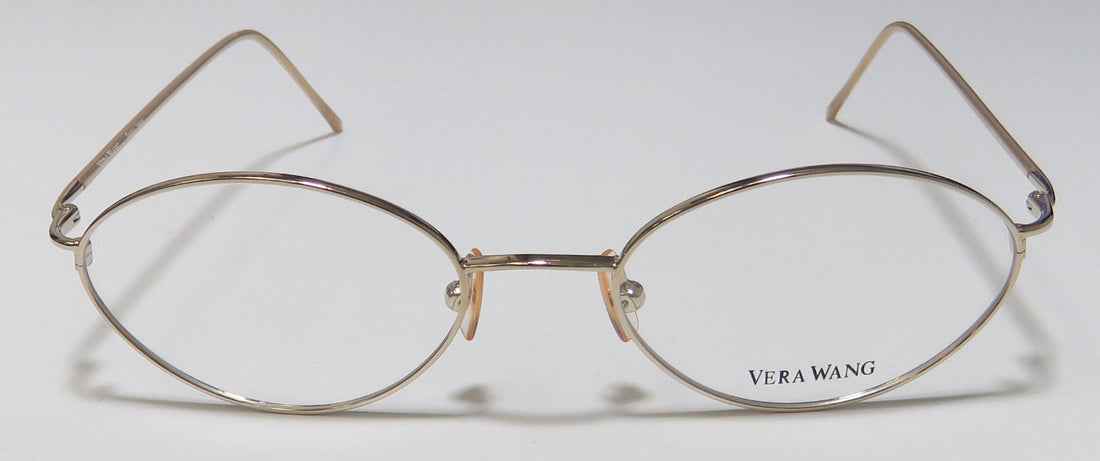 Vera Wang V33 Eyeglasses