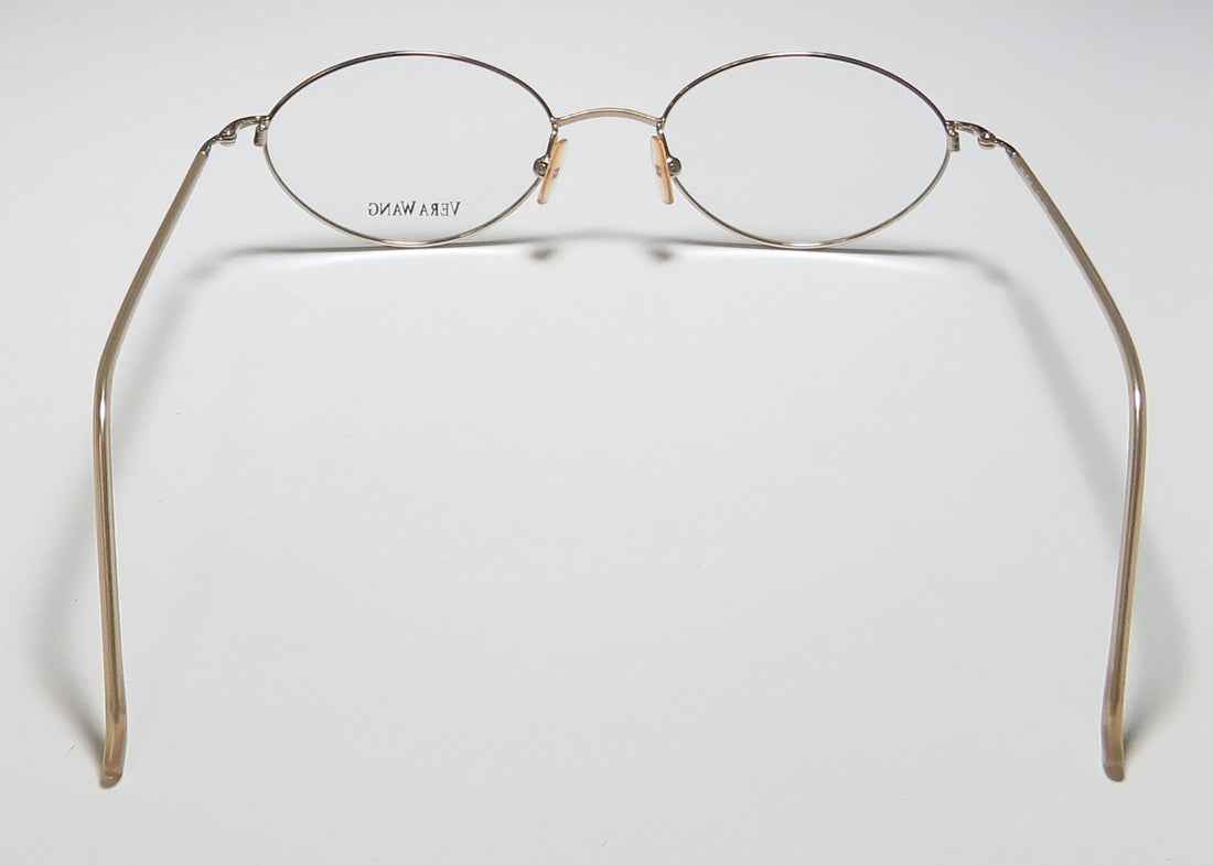 Vera Wang V33 Eyeglasses