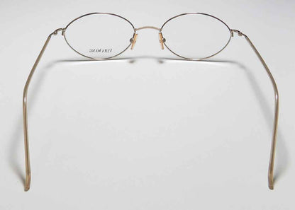 Vera Wang V33 Eyeglasses