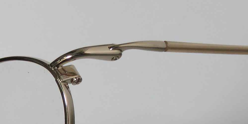 Vera Wang V33 Eyeglasses