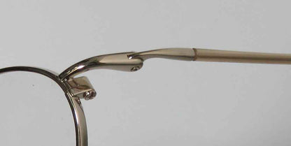 Vera Wang V33 Eyeglasses