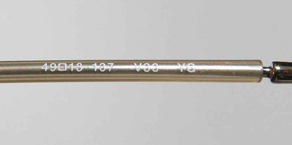 Vera Wang V33 Eyeglasses