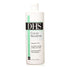 DHS Clear Shampoo 16 fl oz by Pasteur Pharmacy