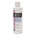 DHS Conditioning Rinse 8 oz by Pasteur Pharmacy