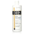 DHS Zinc Shampoo Pyrithione Zinc 2% 16 fl oz by Pasteur Pharmacy