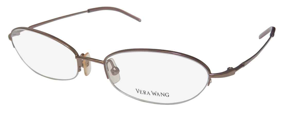 Vera Wang V32 Eyeglasses