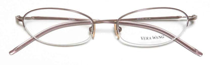 Vera Wang V32 Eyeglasses