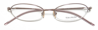 Vera Wang V32 Eyeglasses by ModaFrames