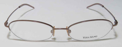 Vera Wang V32 Eyeglasses