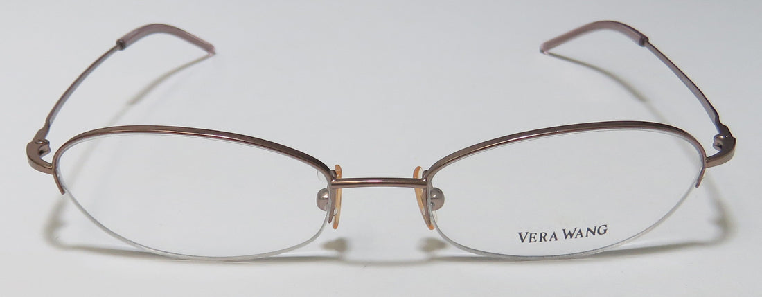 Vera Wang V32 Eyeglasses by ModaFrames