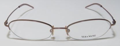 Vera Wang V32 Eyeglasses by ModaFrames