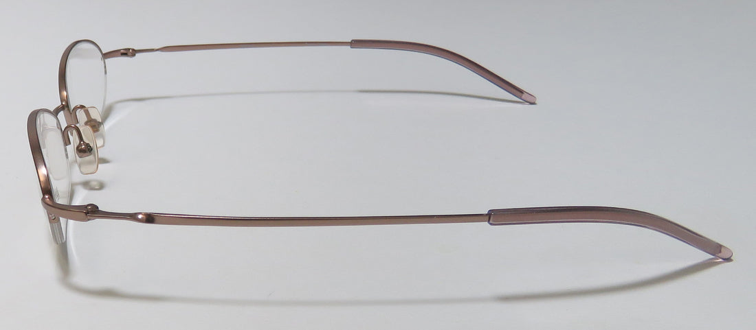 Vera Wang V32 Eyeglasses by ModaFrames