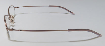 Vera Wang V32 Eyeglasses by ModaFrames
