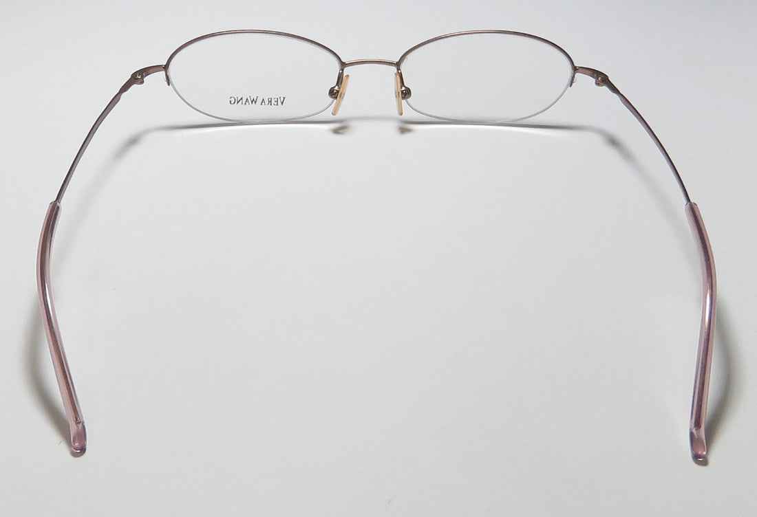 Vera Wang V32 Eyeglasses