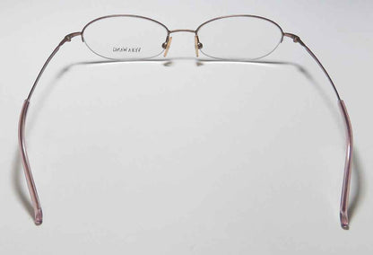 Vera Wang V32 Eyeglasses