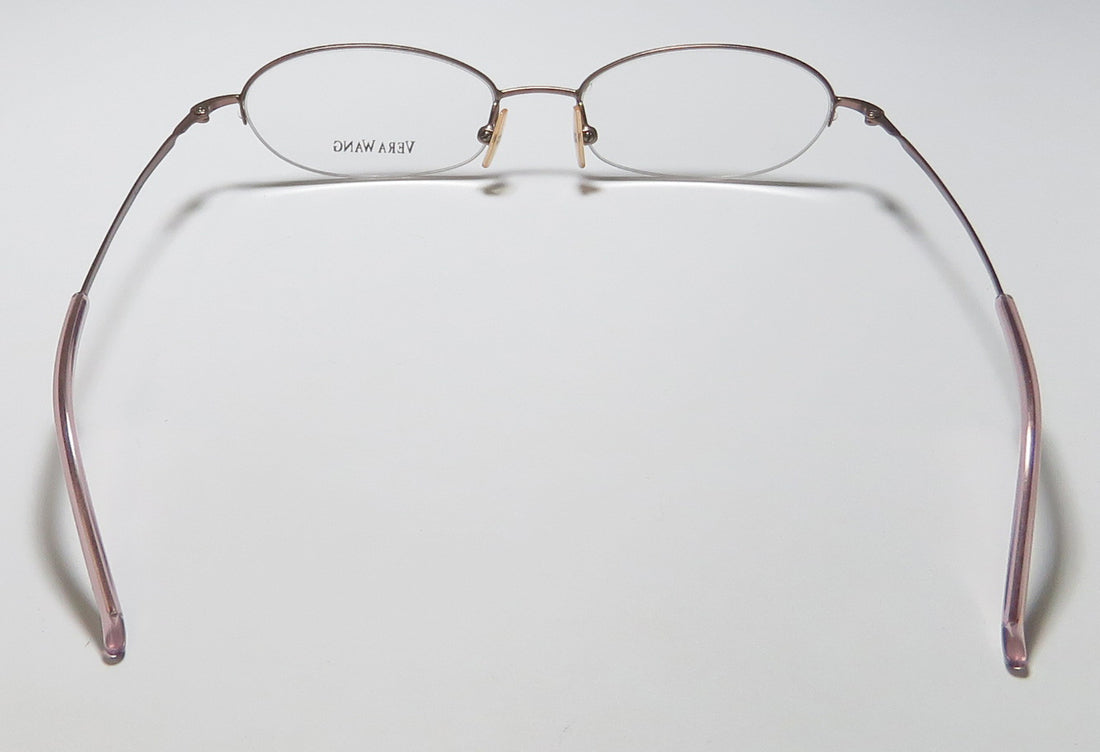 Vera Wang V32 Eyeglasses by ModaFrames