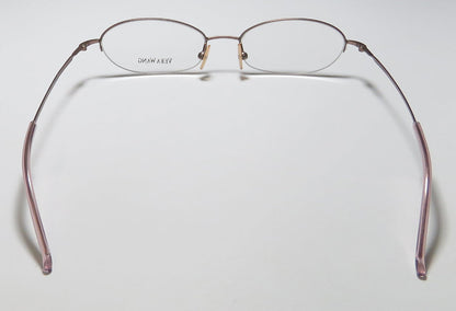 Vera Wang V32 Eyeglasses by ModaFrames