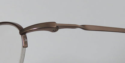 Vera Wang V32 Eyeglasses by ModaFrames
