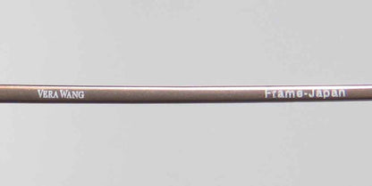 Vera Wang V32 Eyeglasses