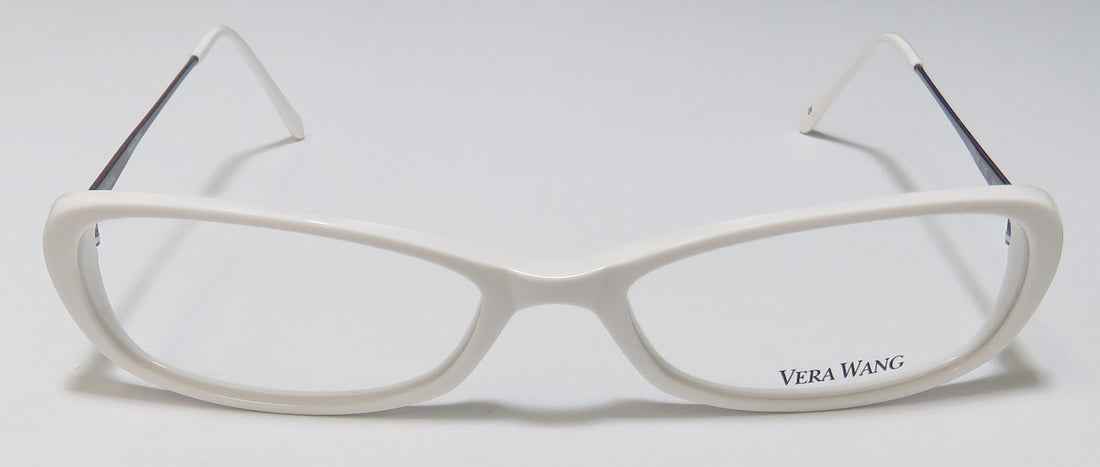 Vera Wang V48 Eyeglasses