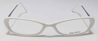 Vera Wang V48 Eyeglasses