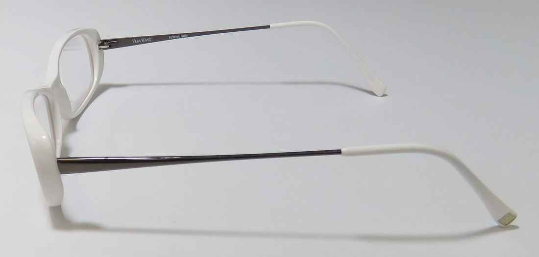 Vera Wang V48 Eyeglasses