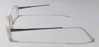 Vera Wang V48 Eyeglasses