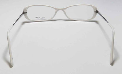 Vera Wang V48 Eyeglasses