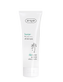 Barrier Hand Cream with Illipe Butter