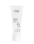 Smoothing Hand Cream with Tucuma Butter