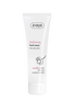 Mositurising Hand Cream with Ucuuba Butter