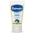 Balmex Multi-Purpose Healing Ointment (3.50 oz) by Farmacias Savia
