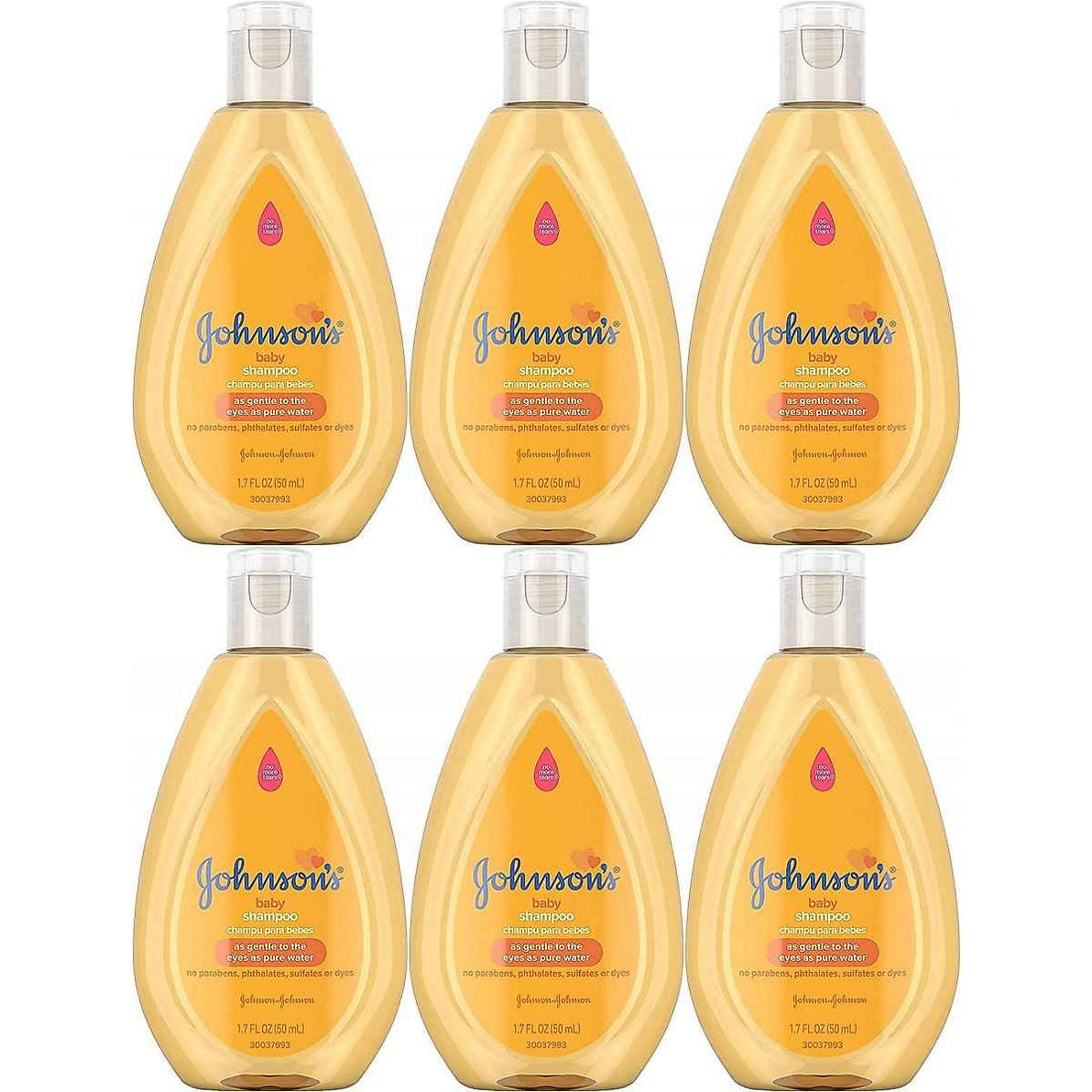 Johnson&
