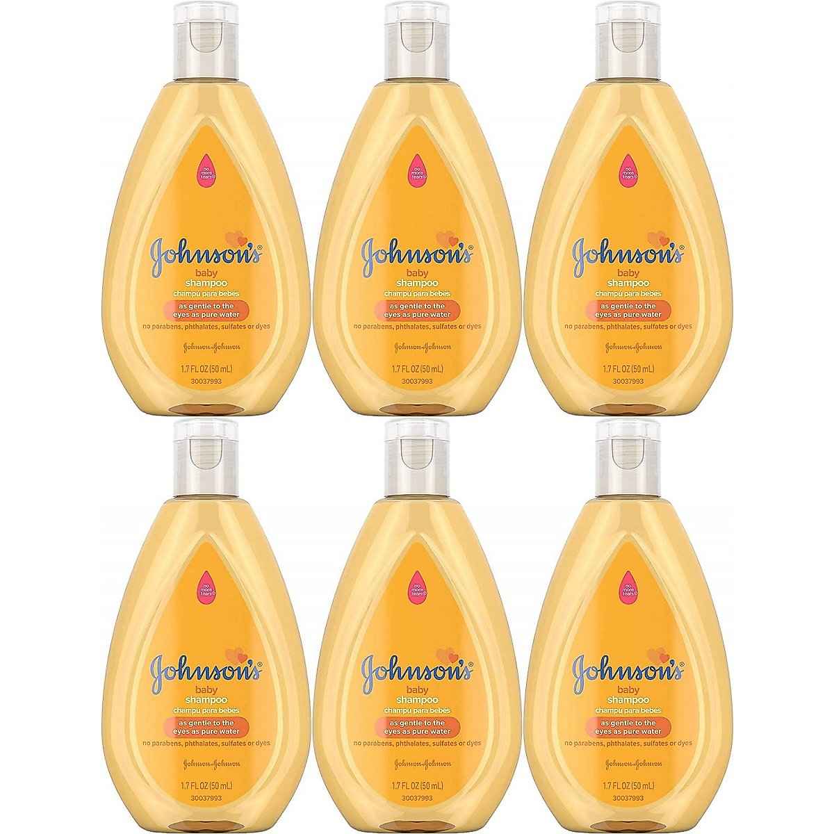 Johnson&