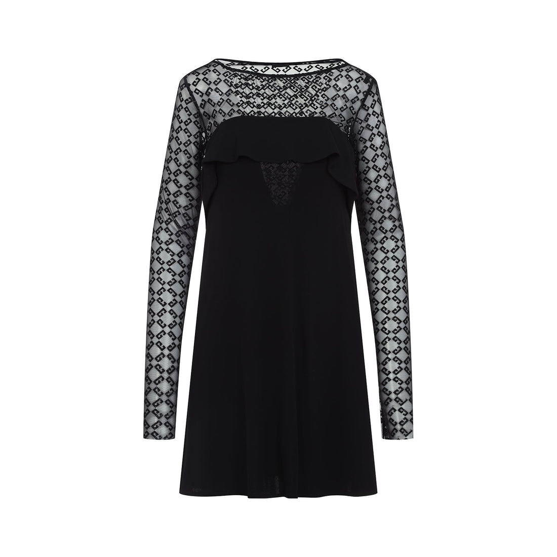Givenchy Dress Women by Luosophy