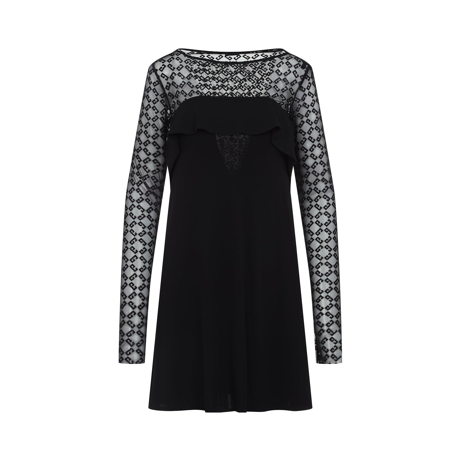 Givenchy Dress Women by Luosophy