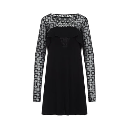 Givenchy Dress Women by Luosophy