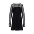 Givenchy Dress Women by Luosophy