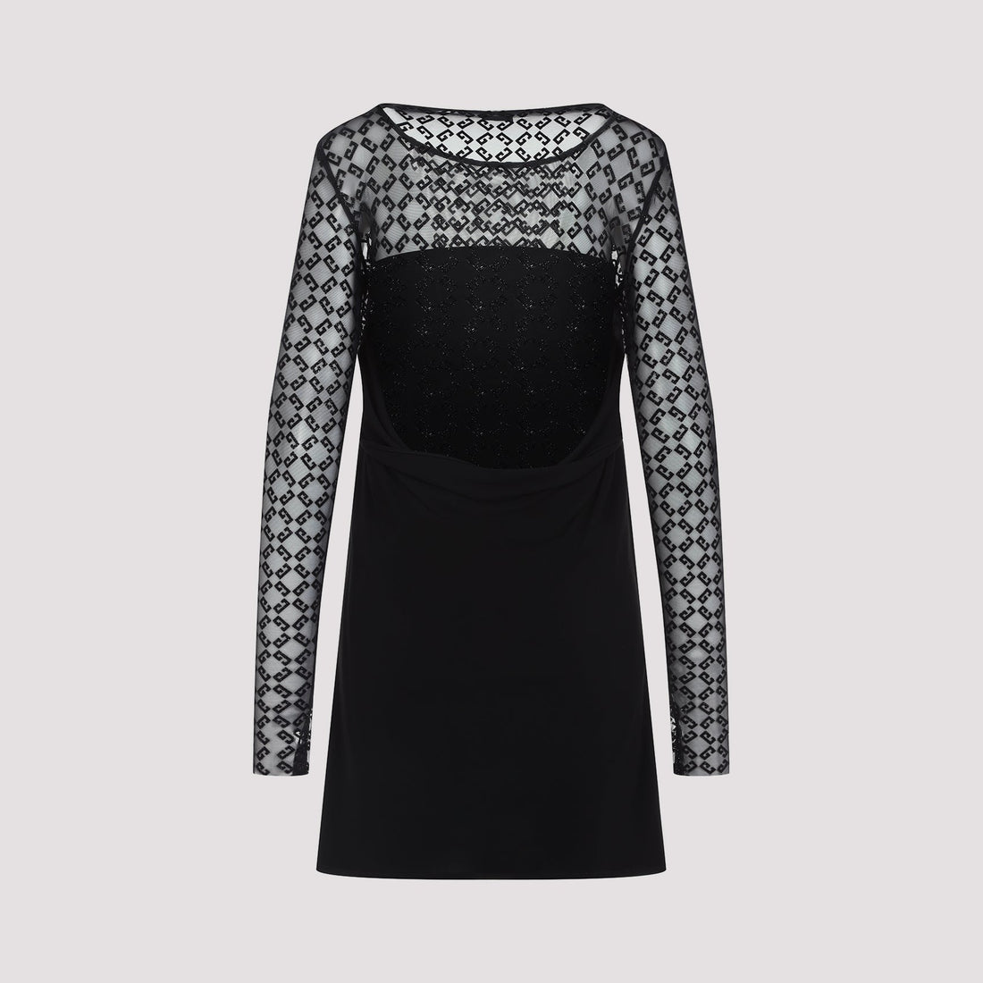 Givenchy Dress Women by Luosophy