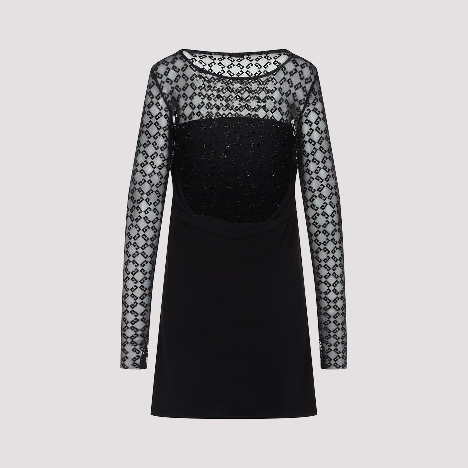 Givenchy Dress Women by Luosophy