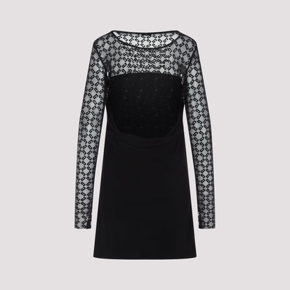 Givenchy Dress Women by Luosophy