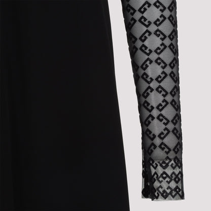 Givenchy Dress Women by Luosophy